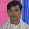 jubaraj sharma Profile Picture