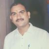 Ganesh Prajapati Profile Picture