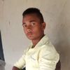 Brajesh Kumar Profile Picture