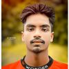 Madan kumar Ram Profile Picture