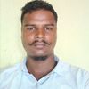 Bhaidas Bharude Profile Picture
