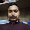 Radheshyam soni Profile Picture