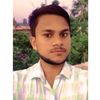 Ravish Kumar yadav Profile Picture