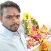 Abhimanyu Maurya Profile Picture