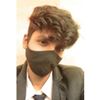 Birju Kumar Profile Picture