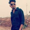 Praveen Bhabor Profile Picture
