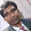 Pradeep Kumar Maurya Profile Picture