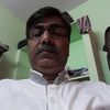 Abhay Mishra Profile Picture