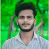 munna_anurag _IBC_official  Profile Picture