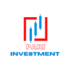 pari investment Profile Picture