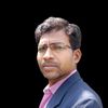 santosh Bharatvanshi Profile Picture