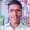 Shatrughan Sontakke Profile Picture