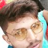 Ravi pAtel Profile Picture
