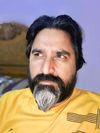 Karan  Yadav Profile Picture