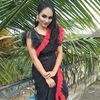 Soujanya M Profile Picture