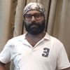 Abhishek Srivastava Profile Picture