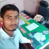 Rahul Kumar yadav  Profile Picture