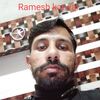 Ramesh Katwal Profile Picture
