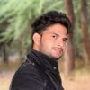 Harish Kumarbairwa Profile Picture