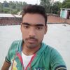 Himanshu Singh Profile Picture