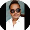 Shiv Kumar Chaudhary Profile Picture