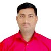Anil Kumar  Dwevedi Profile Picture