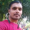 Devi prasad Profile Picture