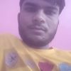 Gaurav kumar Profile Picture