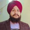 Sarwan Singh Profile Picture