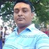 pradip jaiswal Profile Picture