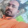 Deendayal Prajapati Profile Picture