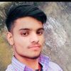 BIKASHKAMAR YADAV Profile Picture