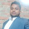 Niranjan Sahani Profile Picture
