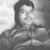 Deepak Kumarpal Pal Profile Picture
