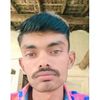 Nakum Rajesh Profile Picture
