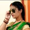 Ruchi mahi Profile Picture