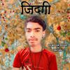lokesh saini Profile Picture