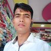 Ranjeet KumarGupta Profile Picture