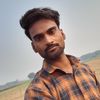 Ankit kushwaha Profile Picture