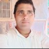 Bharamu  Jadhav  Profile Picture