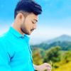 Abhishek Prajapati Profile Picture