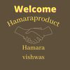 Hamaraproduct  - Profile Picture