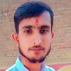 Karan Singh Profile Picture