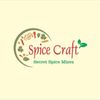 Spice  Craft Profile Picture