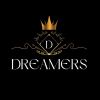 Dreamers Club Profile Picture
