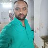 Harendra Singh Yadav Profile Picture