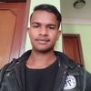 Dhiraj Yadav Profile Picture