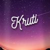 Kruti Mer Profile Picture