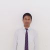 Siddharth karmshil Profile Picture
