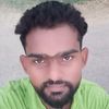 Swagat yadav Profile Picture
